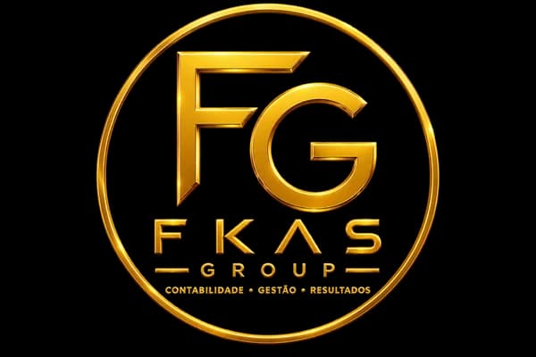 FKAS Group — Contabilidade, Gestão e Resultados